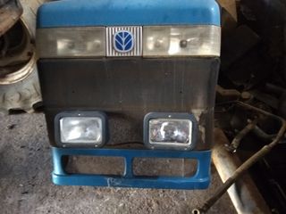 Εξαρτήματα New Holland 1998 8870-thumb-6