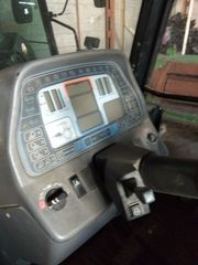 Εξαρτήματα New Holland 1998 8870-thumb-8