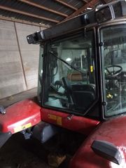 Εξαρτήματα Agco - Massey Ferguson 2003 8240-thumb-4
