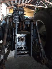 Εξαρτήματα Agco - Massey Ferguson 2003 8240-thumb-5