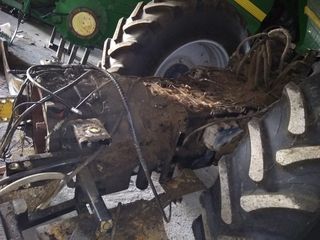 Εξαρτήματα Agco - Massey Ferguson 2003 8240-thumb-7
