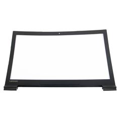 Πλαστικό Laptop - Screen Bezel - Cover B Lenovo V310-15ISK V310-15 44LV7LBLV00 Front Frame Screen Bezel Cover (Κωδ. 1-COV143)