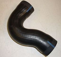 SEAT TOLEDO 99-2005 KOLARO INTER CULER ME KOD 1J0 145 838 B TEM 1 AUDI A3 VW GOLF BORA SEAT TOLED TIM 20E TOLED BILL