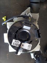 Nissan Micra K12 περιστροφικός διακόπτης 25560-BC60A