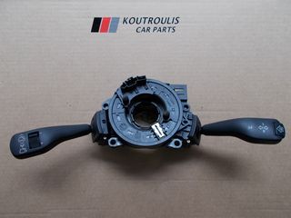 BMW E46 1999-2006 ΦΛΑΣΙΕΡΑ-thumb-1