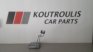 VW GOLF 5 2003-2008 ΨΥΓΕΙΟ ΚΑΛΟΡΙΦΕΡ