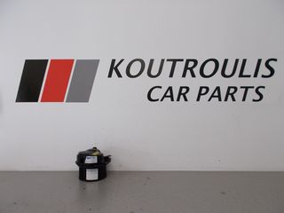 VW GOLF 5 2003-2008 ΜΟΤΕΡ ΚΑΛΟΡΙΦΕΡ