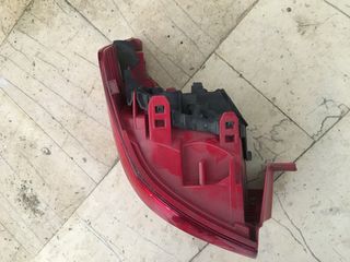 Γνήσιο φανάρι πίσω αριστερό Seat Alhambra 7N-thumb-3