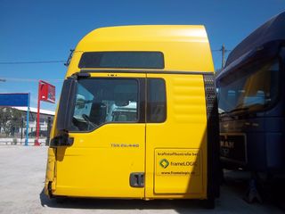 ΚΑΜΠΙΝΑ MAN TGX XXL ΜΕΓΑΛΗ ΥΠΕΡΥΨΩΜΕΝΗ-thumb-1