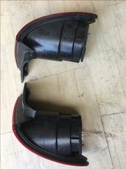 Γνήσια Φανάρια Πίσω Δεξί-Αριστερό SEAT TOLEDO-thumb-1