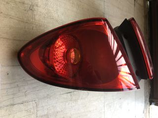 Γνήσια Φανάρια Πίσω Δεξί-Αριστερό SEAT TOLEDO-thumb-3