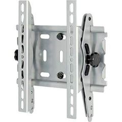 βαση τηλεορασης lcd plasma Tilting Wall Mount; for 15" – 40" flat-panel TVs