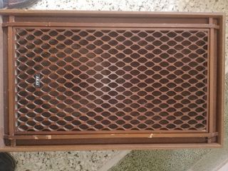  ΡΑΔΙΟΕΝΥΣΧΗΤΗΣ  -ΑΚΑΙ -ΑΑ-1020DB-STEREO-RECEIVER -thumb-11
