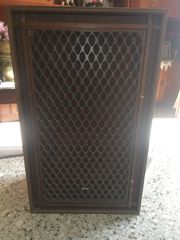  ΡΑΔΙΟΕΝΥΣΧΗΤΗΣ  -ΑΚΑΙ -ΑΑ-1020DB-STEREO-RECEIVER -thumb-12