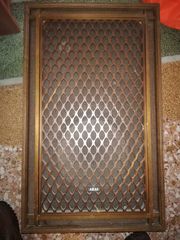  ΡΑΔΙΟΕΝΥΣΧΗΤΗΣ  -ΑΚΑΙ -ΑΑ-1020DB-STEREO-RECEIVER -thumb-17