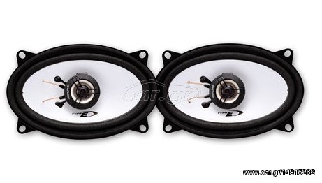 Ηχεία  Alpine SXE-4625S