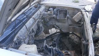  ΚΟΥΒΟΥΚΛΕΙΟ ΑΓΡΟΤΙΚΟΥ FORD RANGER 99-06-thumb-6