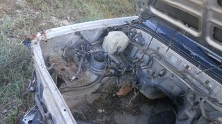  ΚΟΥΒΟΥΚΛΕΙΟ ΑΓΡΟΤΙΚΟΥ FORD RANGER 99-06-thumb-7