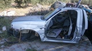  ΚΟΥΒΟΥΚΛΕΙΟ ΑΓΡΟΤΙΚΟΥ FORD RANGER 99-06-thumb-1