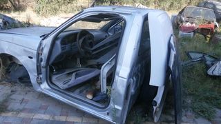  ΚΟΥΒΟΥΚΛΕΙΟ ΑΓΡΟΤΙΚΟΥ FORD RANGER 99-06-thumb-2