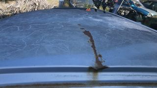  ΚΟΥΒΟΥΚΛΕΙΟ ΑΓΡΟΤΙΚΟΥ FORD RANGER 99-06-thumb-5