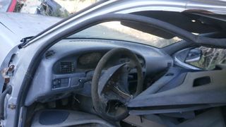  ΚΟΥΒΟΥΚΛΕΙΟ ΑΓΡΟΤΙΚΟΥ FORD RANGER 99-06-thumb-8