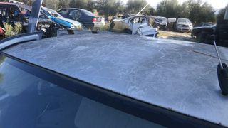  ΚΟΥΒΟΥΚΛΕΙΟ ΑΓΡΟΤΙΚΟΥ FORD RANGER 99-06-thumb-3