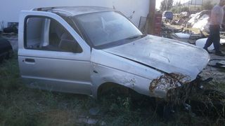  ΚΟΥΒΟΥΚΛΕΙΟ ΑΓΡΟΤΙΚΟΥ FORD RANGER 99-06-thumb-4