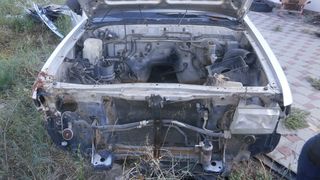  ΚΟΥΒΟΥΚΛΕΙΟ ΑΓΡΟΤΙΚΟΥ FORD RANGER 99-06-thumb-9