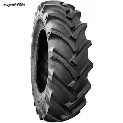 450-36 SPEEDWAYS GRIPKING 6PR