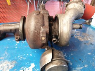 ΤΟΥΡΜΠΙΝΑ VW PASSAT TDI BLS 2005-2010-thumb-6