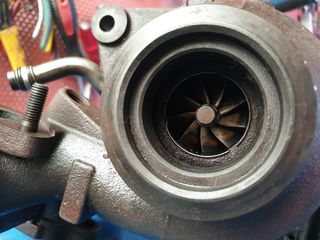 ΤΟΥΡΜΠΙΝΑ VW PASSAT TDI BLS 2005-2010-thumb-8