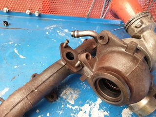 ΤΟΥΡΜΠΙΝΑ VW PASSAT TDI BLS 2005-2010-thumb-10