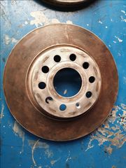 SET ΦΡΕΝΑ ΚΑΤΑΛΛΗΛΑ ΓΙΑ AUDI-VW-SEAT-SKODA ΣΕ ΑΡΙΣΤΗ ΚΑΤΑΣΤΑΣΗ <<ΔΕΛΗΓΙΑΝΝΙΔΗΣ>>-thumb-6