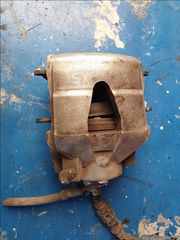 SET ΦΡΕΝΑ ΚΑΤΑΛΛΗΛΑ ΓΙΑ AUDI-VW-SEAT-SKODA ΣΕ ΑΡΙΣΤΗ ΚΑΤΑΣΤΑΣΗ <<ΔΕΛΗΓΙΑΝΝΙΔΗΣ>>-thumb-2
