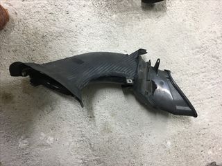 YAMAHA R1 2007 2008 ΑΕΡΑΓΩΓΟΙ