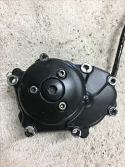 YAMAHA R1 ΚΑΠΑΚΙ ΒΟΛΑΝ