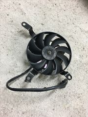 YAMAHA R1 ΒΕΝΤΙΛΑΤΕΡ -thumb-1