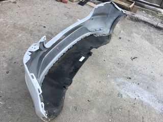 Γνήσιος Προφυλακτήρας οπίσθιος SEAT IBIZA mod '12-'17-thumb-3