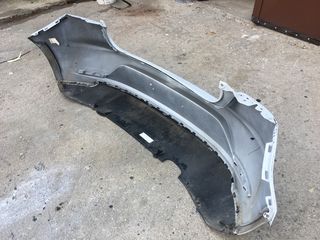 Γνήσιος Προφυλακτήρας οπίσθιος SEAT IBIZA mod '12-'17-thumb-4
