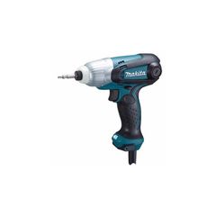 TD0101F Παλμικό Κατσαβίδι 230W - ΚΑΤΣΑΒΙΔΙΕΡΕΣ - MAKITA (#TD0101F)