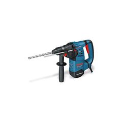 GBH 3-28 DRE Professiona Περιστροφικό Πιστολέτο Με SDS-plus 800W - ΠΕΡΙΣΤΡΟΦΙΚΑ - ΚΡΟΥΣΤΙΚΑ SDS PLUS - BOSCH (#061123A000)