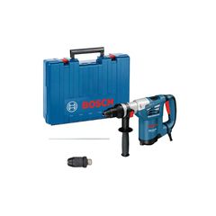 GBH 4-32 DFR Professional Περιστροφικό Πιστολέτο με SDS-plus 900 W - ΠΕΡΙΣΤΡΟΦΙΚΑ - ΚΡΟΥΣΤΙΚΑ SDS PLUS - BOSCH (#0611332101)