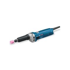 GGS 8 CE Ευθύς Λειαντήρας 750W - ΕΥΘΕΙΣ ΛΕΙΑΝΤΗΡΕΣ - BOSCH (#0601222100)