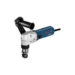 GNA 3,5 Professional Ζουμπάς 620W - ΛΑΜΑΡΙΝΟΨΑΛΙΔΑ - BOSCH (#0601533103)