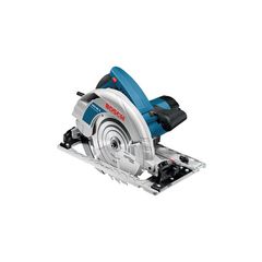 GKS 85 G Professional Δισκοπρίονο Χεριού 2.200W - ΔΙΣΚΟΠΡΙΟΝΑ - BOSCH (#060157A901)