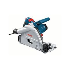GKT 55 GCE Professional Βυθιζόμενο Πριόνι 1.400W - ΔΙΣΚΟΠΡΙΟΝΑ - BOSCH (#0601675000)
