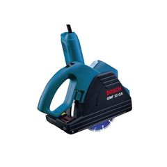 GNF 35 CA Φρέζα Αυλακώσεων Τοίχου 1400W - ΦΡΕΖΕΣ ΑΥΛΑΚΩΣΕΩΝ - BOSCH (#0601621703)