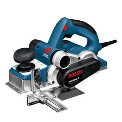 GHO 40-82 C Πλάνη 850W - ΠΛΑΝΕΣ - BOSCH (#060159A760)