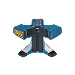 GTL 3 Professional Λέιζερ Πλακιδίων - ΛΕΙΖΕΡ ΓΡΑΜΜΩΝ - BOSCH (#0601015200)